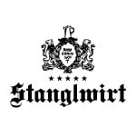 Stanglwirt