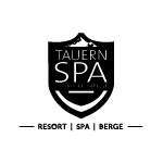 TauernSpa