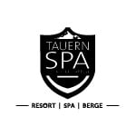 TauernSpa