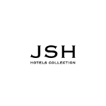 JSH