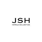 JSH