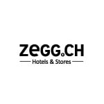 Zegg