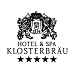 Klosterbräu