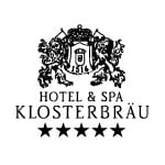 Klosterbräu