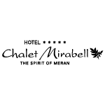 Mirabell
