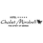 Mirabell