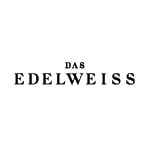 Das Edelweiss, Grossarl