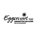 Spa & Vitalresort Eggerwirt, St. Michael, Lungua