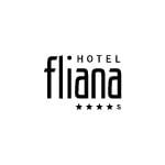 Hotel Fliana, Ischgl