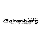 Galtenberg Family und Wellness Resort, Alpbach