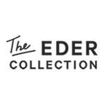 Hotel Eder, Maria ALm