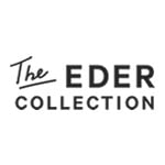 Hotel Eder, Maria ALm