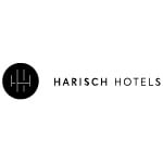 Harisch Hotels, Kitzbühel