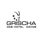 Hotel Grischa, Davos