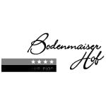 Bodenmaiserhof, Bodenmais