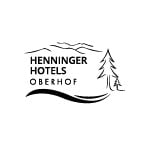 Henninger Hotels,Oberhof