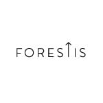FOrestis, Plose