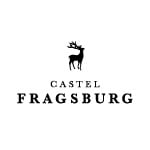 Hotel Fragsburg, Meran