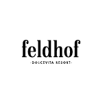 Feldhof Dolcevita, Naturns