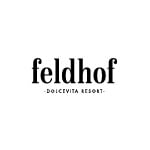 Feldhof Dolcevita, Naturns
