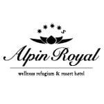 Alpin Royal Wellness, Ahrntal