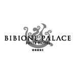 Bibione Palace, Bibione