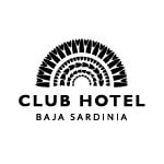 Baia Hotels, Baia Sardinia