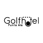 Golf Hotel, Punta Ala