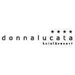Donna Lucata Resort, Donnalucata