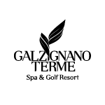 Galzignano Terme Spa & Golf Resort, Galzignano
