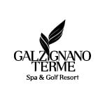 Galzignano Terme Spa & Golf Resort, Galzignano