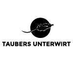 Taubers Unterwirt, Feldthurns