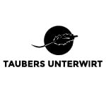 Taubers Unterwirt, Feldthurns