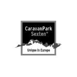 Caravan Park, Sexten