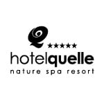Hotel Quelle, Gsies