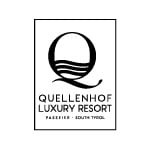 Quellenhof Luxury Resort, Passeier