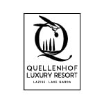 Quellenhof Luxury Resort, Lazise