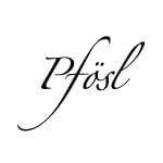 Hotel Pfösl, Deutschnofen