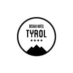 Designhotel Tyrol, Rabland