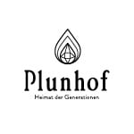 Plunhof, Ridnaun