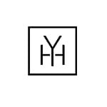 Yachthotel Helvetia, Lindau