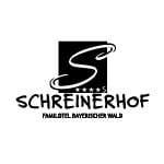 Familotel Schreinerhof, Schönberg