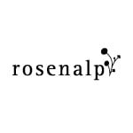 Rosenalp Gesundheitsresort & Spa, Oberstaufen