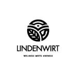 Lindenwirt Das Refugium, Drachselsried