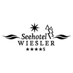 Seehotel Wiesler, Titisee Neustadt