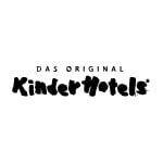 Kinderhotel, Gerlos (Matias Kammerlander)