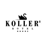 Kollers Hotel, Seeboden