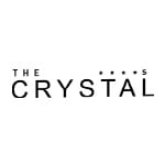 The Crystal, Obergurgl