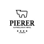 Hotel Pierer, Teichalm