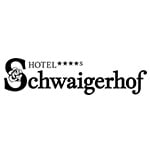 Hotel Schwaigerhof, Schladming